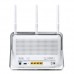 TP-LINK Archer VR900 AC1900 Wireless